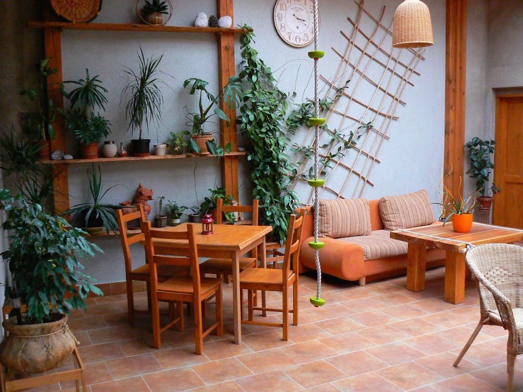 Apartmany Johanka Náchod Room photo
